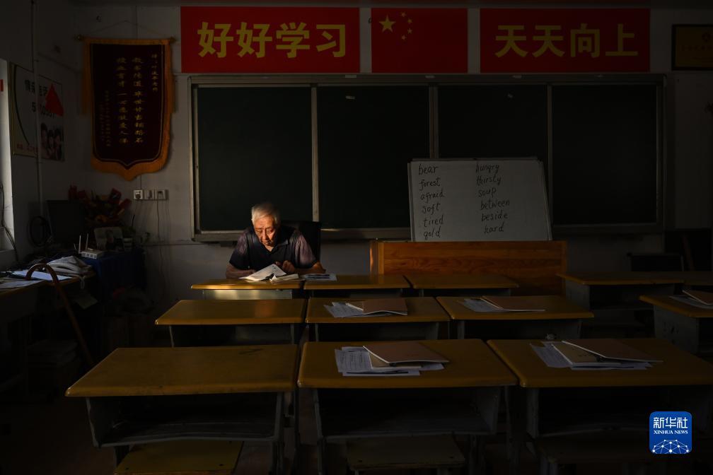 亚洲ag试玩