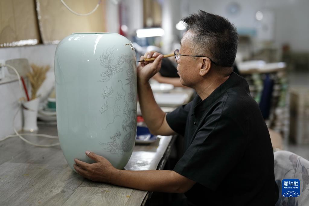 ask那个金沙网站